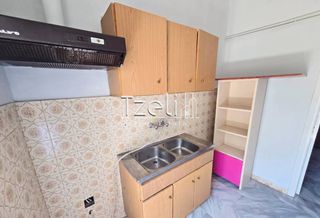 Studio / γκαρσονιέρα 30 τ.μ. για πώληση, Αχαΐα, Πάτρα-thumb-16