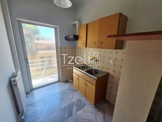 Studio / γκαρσονιέρα 30 τ.μ. για πώληση, Αχαΐα, Πάτρα-thumb-27
