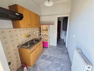 Studio / γκαρσονιέρα 30 τ.μ. για πώληση, Αχαΐα, Πάτρα-thumb-24