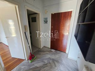 Studio / γκαρσονιέρα 30 τ.μ. για πώληση, Αχαΐα, Πάτρα-thumb-12