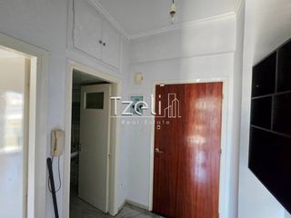 Studio / γκαρσονιέρα 30 τ.μ. για πώληση, Αχαΐα, Πάτρα-thumb-23