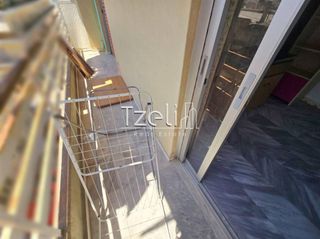 Studio / γκαρσονιέρα 30 τ.μ. για πώληση, Αχαΐα, Πάτρα-thumb-5