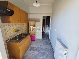 Studio / γκαρσονιέρα 30 τ.μ. για πώληση, Αχαΐα, Πάτρα-thumb-6