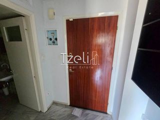 Studio / γκαρσονιέρα 30 τ.μ. για πώληση, Αχαΐα, Πάτρα-thumb-17