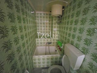 Studio / γκαρσονιέρα 30 τ.μ. για πώληση, Αχαΐα, Πάτρα-thumb-7