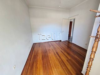Studio / γκαρσονιέρα 30 τ.μ. για πώληση, Αχαΐα, Πάτρα-thumb-10