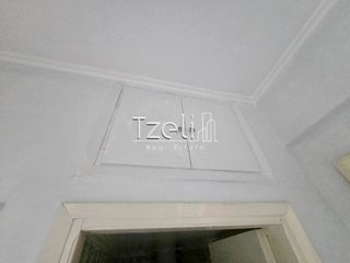 Studio / γκαρσονιέρα 30 τ.μ. για πώληση, Αχαΐα, Πάτρα-thumb-8