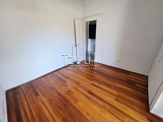 Studio / γκαρσονιέρα 30 τ.μ. για πώληση, Αχαΐα, Πάτρα-thumb-18