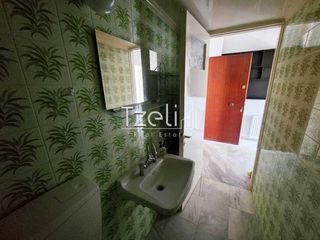 Studio / γκαρσονιέρα 30 τ.μ. για πώληση, Αχαΐα, Πάτρα-thumb-11