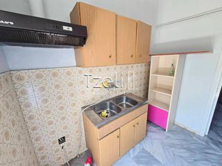 Studio / γκαρσονιέρα 30 τ.μ. για πώληση, Αχαΐα, Πάτρα-thumb-13