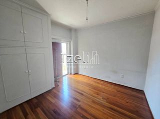 Studio / γκαρσονιέρα 30 τ.μ. για πώληση, Αχαΐα, Πάτρα-thumb-22