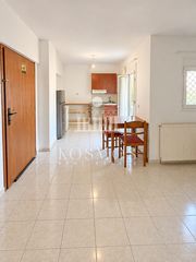 Studio / γκαρσονιέρα 40 τ.μ. για ενοικίαση