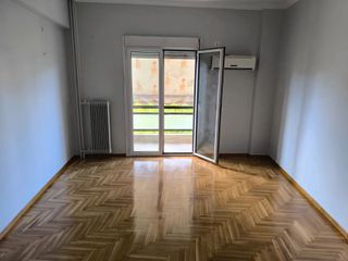Διαμέρισμα 76 τ.μ. για ενοικίαση