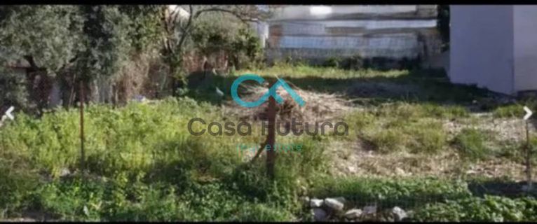 Οικόπεδο 237 τ.μ. για πώληση, Αχαΐα, Ρίο