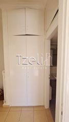Studio / γκαρσονιέρα 33 τ.μ. για πώληση, Αχαΐα, Πάτρα-thumb-12