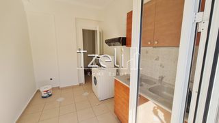 Studio / γκαρσονιέρα 33 τ.μ. για πώληση, Αχαΐα, Πάτρα-thumb-22