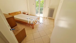 Studio / γκαρσονιέρα 33 τ.μ. για πώληση, Αχαΐα, Πάτρα-thumb-21