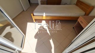 Studio / γκαρσονιέρα 33 τ.μ. για πώληση, Αχαΐα, Πάτρα-thumb-8