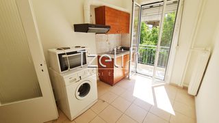Studio / γκαρσονιέρα 33 τ.μ. για πώληση, Αχαΐα, Πάτρα-thumb-28