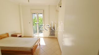 Studio / γκαρσονιέρα 33 τ.μ. για πώληση, Αχαΐα, Πάτρα-thumb-31