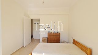 Studio / γκαρσονιέρα 33 τ.μ. για πώληση, Αχαΐα, Πάτρα-thumb-5