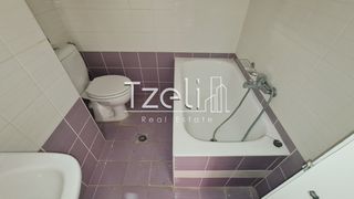 Studio / γκαρσονιέρα 33 τ.μ. για πώληση, Αχαΐα, Πάτρα-thumb-10