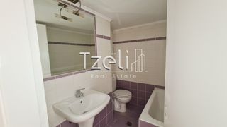 Studio / γκαρσονιέρα 33 τ.μ. για πώληση, Αχαΐα, Πάτρα-thumb-27