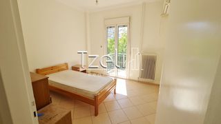 Studio / γκαρσονιέρα 33 τ.μ. για πώληση, Αχαΐα, Πάτρα-thumb-19