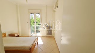 Studio / γκαρσονιέρα 33 τ.μ. για πώληση, Αχαΐα, Πάτρα-thumb-26