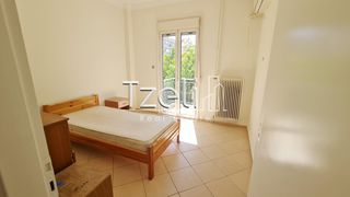Studio / γκαρσονιέρα 33 τ.μ. για πώληση, Αχαΐα, Πάτρα-thumb-29