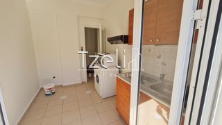 Studio / γκαρσονιέρα 33 τ.μ. για πώληση, Αχαΐα, Πάτρα-thumb-4