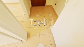 Studio / γκαρσονιέρα 33 τ.μ. για πώληση, Αχαΐα, Πάτρα-thumb-23