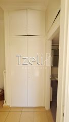 Studio / γκαρσονιέρα 33 τ.μ. για πώληση, Αχαΐα, Πάτρα-thumb-15