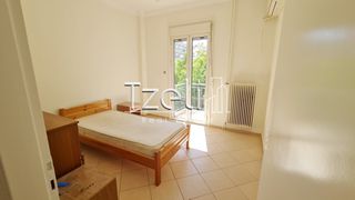 Studio / γκαρσονιέρα 33 τ.μ. για πώληση, Αχαΐα, Πάτρα-thumb-11
