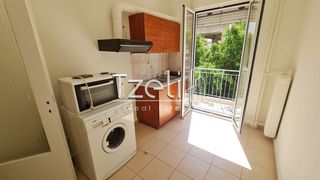 Studio / γκαρσονιέρα 33 τ.μ. για πώληση, Αχαΐα, Πάτρα-thumb-24