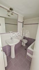 Studio / γκαρσονιέρα 33 τ.μ. για πώληση, Αχαΐα, Πάτρα-thumb-14
