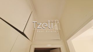 Studio / γκαρσονιέρα 33 τ.μ. για πώληση, Αχαΐα, Πάτρα-thumb-6