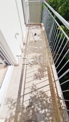 Studio / γκαρσονιέρα 33 τ.μ. για πώληση, Αχαΐα, Πάτρα-thumb-13