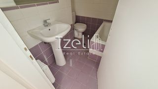Studio / γκαρσονιέρα 33 τ.μ. για πώληση, Αχαΐα, Πάτρα-thumb-25
