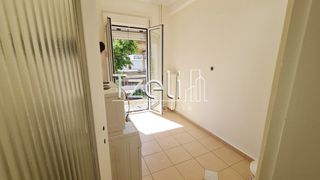 Studio / γκαρσονιέρα 33 τ.μ. για πώληση, Αχαΐα, Πάτρα-thumb-1