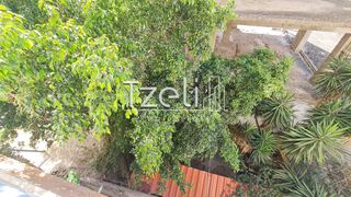 Studio / γκαρσονιέρα 33 τ.μ. για πώληση, Αχαΐα, Πάτρα-thumb-9