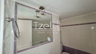 Studio / γκαρσονιέρα 33 τ.μ. για πώληση, Αχαΐα, Πάτρα-thumb-30