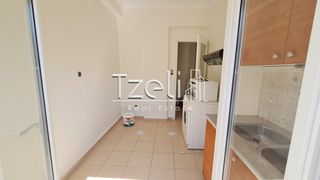 Studio / γκαρσονιέρα 33 τ.μ. για πώληση, Αχαΐα, Πάτρα-thumb-16