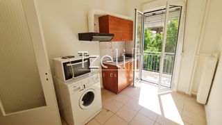 Studio / γκαρσονιέρα 33 τ.μ. για πώληση, Αχαΐα, Πάτρα-thumb-18