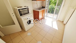 Studio / γκαρσονιέρα 33 τ.μ. για πώληση, Αχαΐα, Πάτρα-thumb-7
