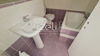 Studio / γκαρσονιέρα 33 τ.μ. για πώληση, Αχαΐα, Πάτρα-thumb-3