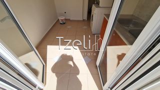 Studio / γκαρσονιέρα 33 τ.μ. για πώληση, Αχαΐα, Πάτρα-thumb-17