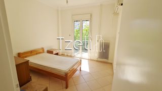Studio / γκαρσονιέρα 33 τ.μ. για πώληση, Αχαΐα, Πάτρα-thumb-2