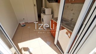 Studio / γκαρσονιέρα 33 τ.μ. για πώληση, Αχαΐα, Πάτρα-thumb-20