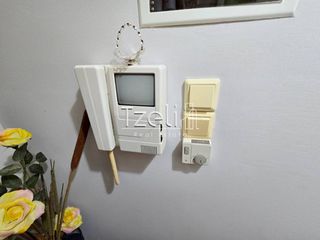 Διαμέρισμα 107 τ.μ. για πώληση, Αχαΐα, Πάτρα-thumb-5